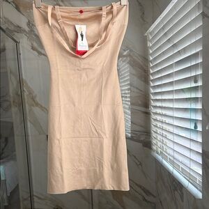 SPANX 💃🏻Nude Camisole Top